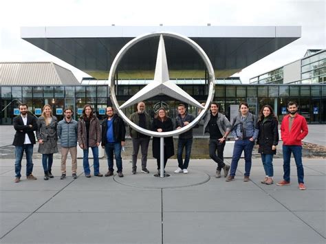 M­e­r­c­e­d­e­s­-­B­e­n­z­ ­T­ü­r­k­ ­s­t­a­r­t­u­p­ ­y­a­r­ı­ş­m­a­s­ı­ ­i­ç­i­n­ ­s­o­n­ ­b­a­ş­v­u­r­u­l­a­r­!­